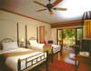 Krabi National Park Resort 
